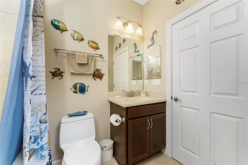 215 Fontanelle Circle Venice FL 34292