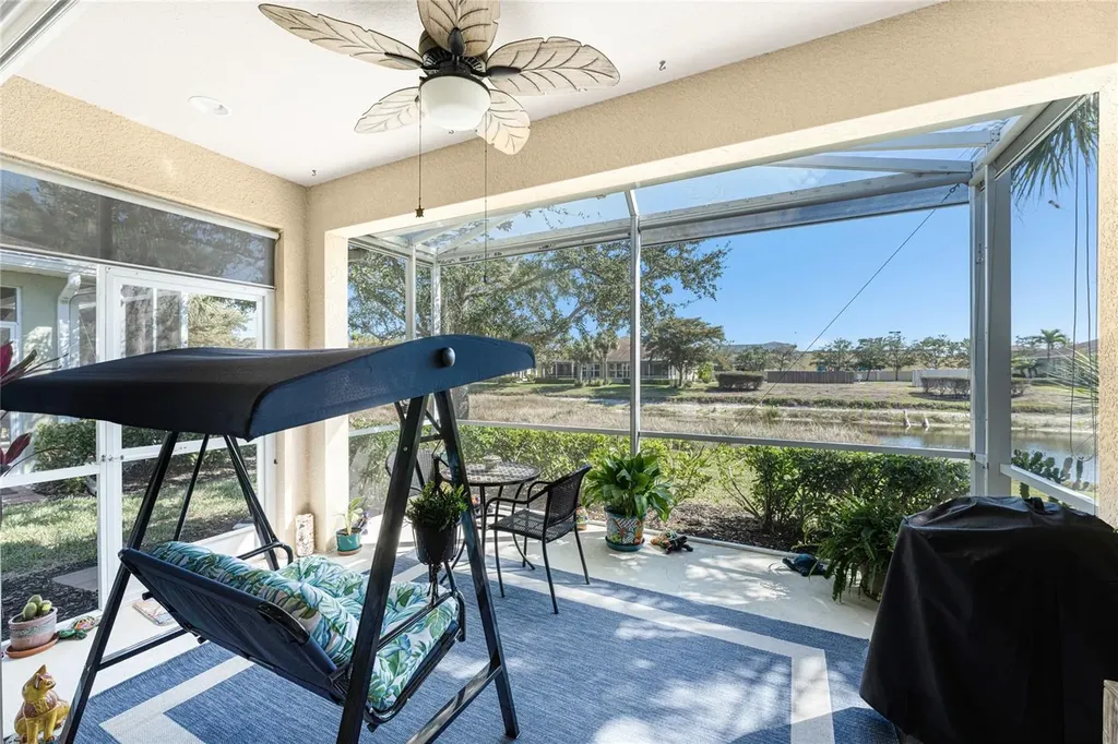 215 Fontanelle Circle Venice FL 34292