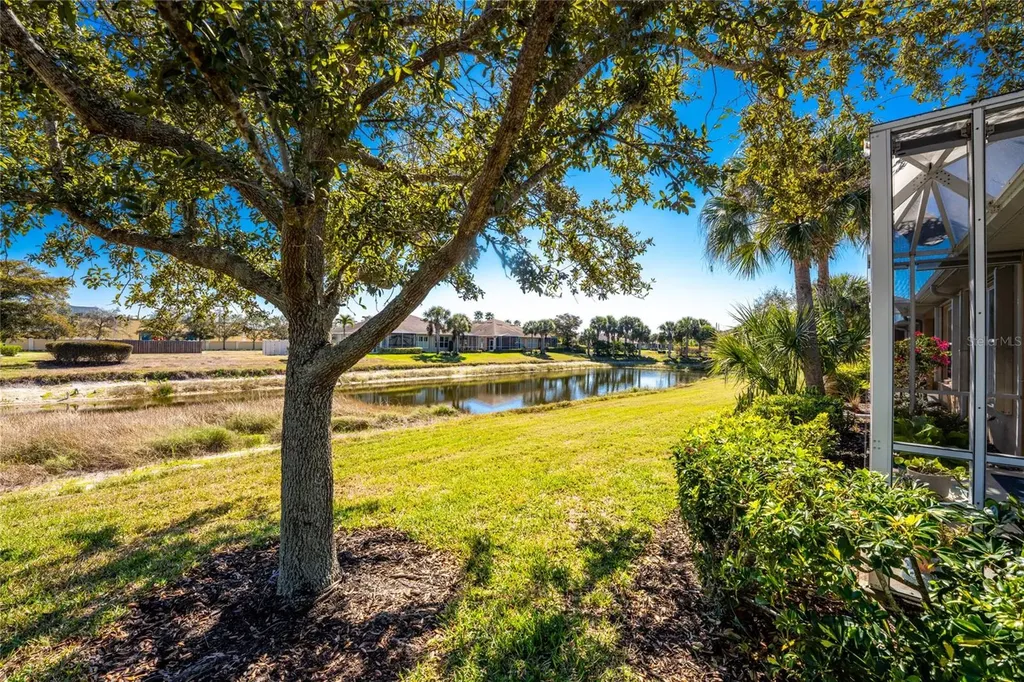 215 Fontanelle Circle Venice FL 34292