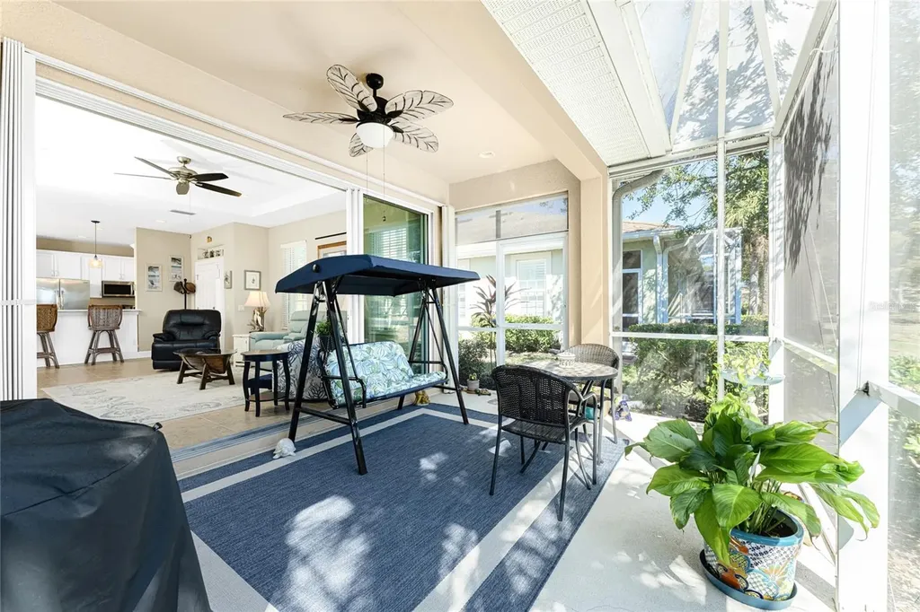 215 Fontanelle Circle Venice FL 34292