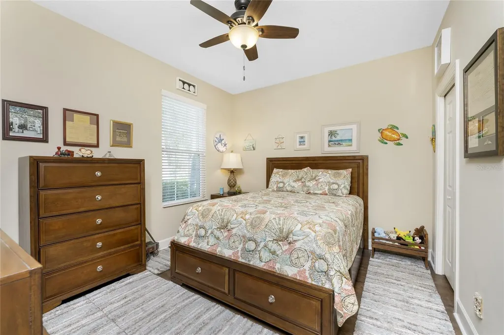 215 Fontanelle Circle Venice FL 34292