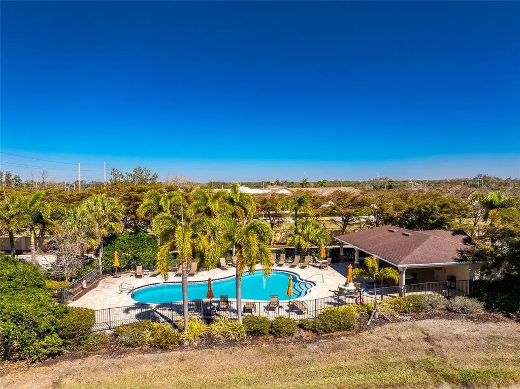215 Fontanelle Circle Venice FL 34292