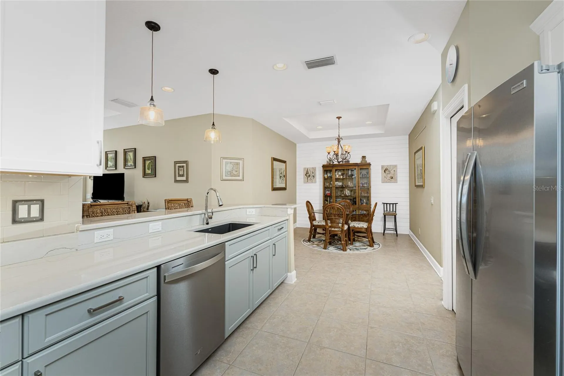 215 Fontanelle Circle Venice FL 34292