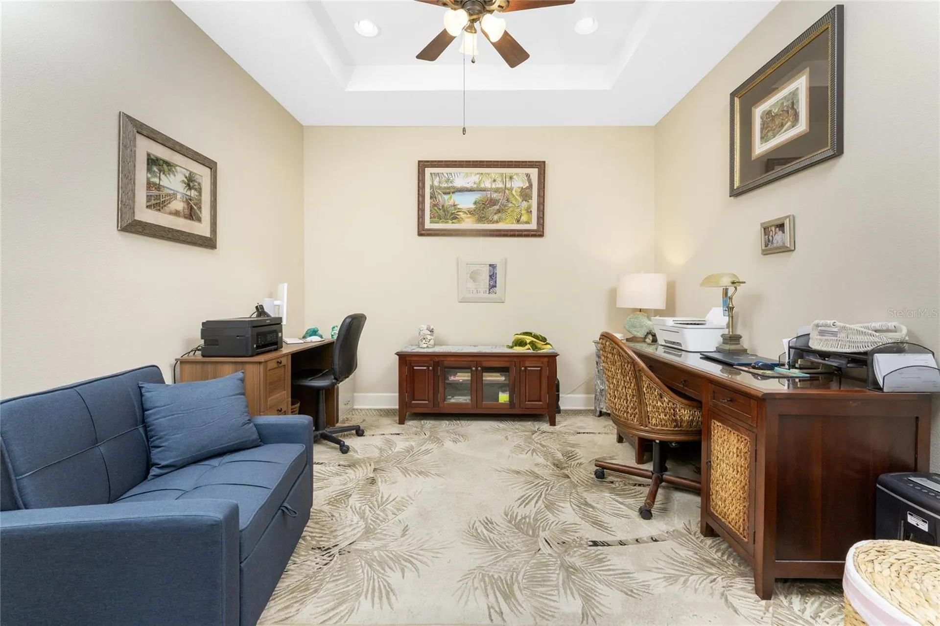 215 Fontanelle Circle Venice FL 34292