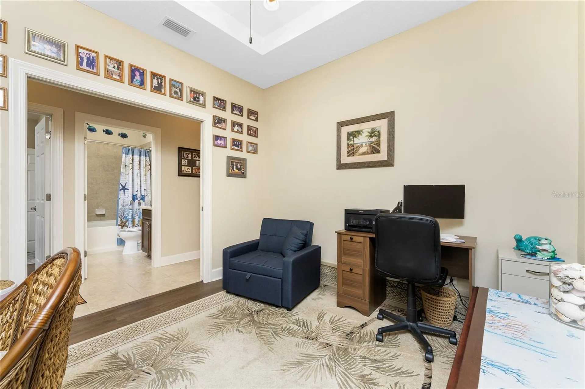 215 Fontanelle Circle Venice FL 34292
