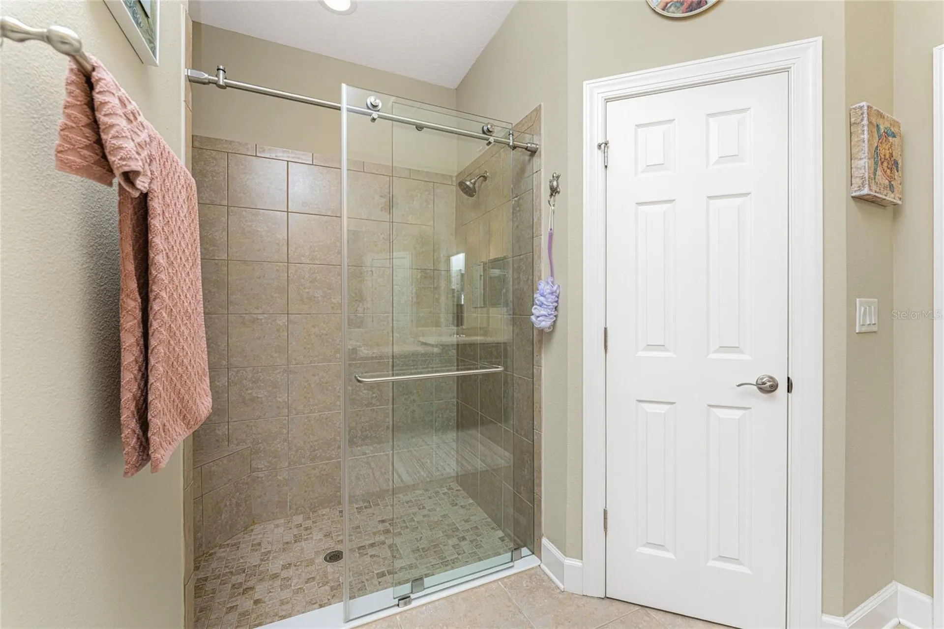 215 Fontanelle Circle Venice FL 34292