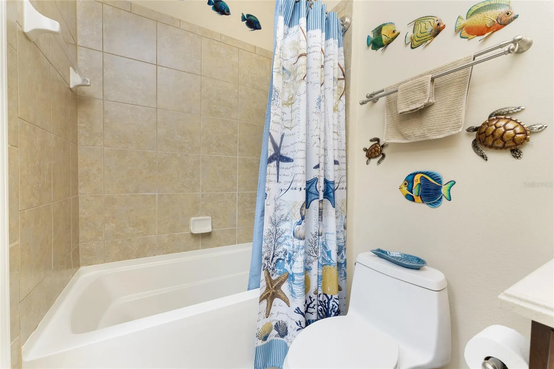 215 Fontanelle Circle Venice FL 34292