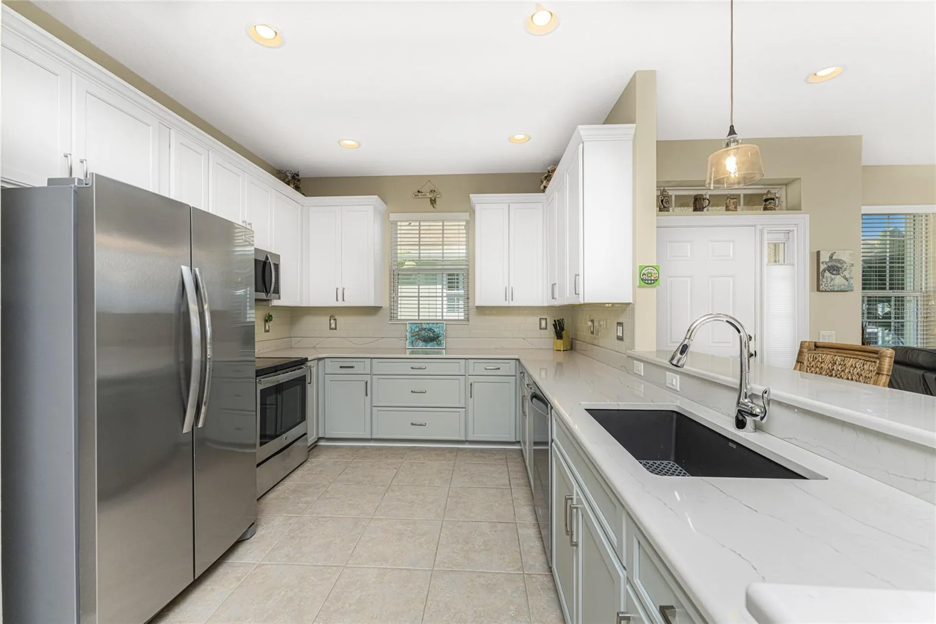 215 Fontanelle Circle Venice FL 34292