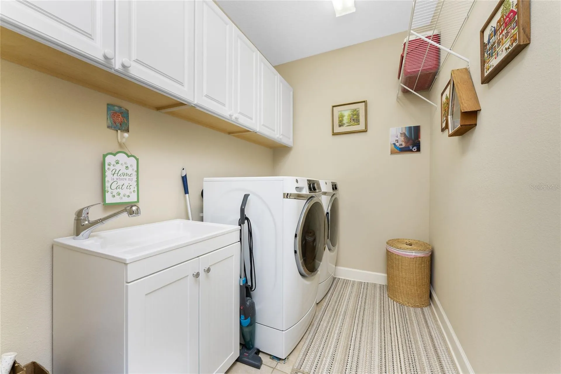215 Fontanelle Circle Venice FL 34292