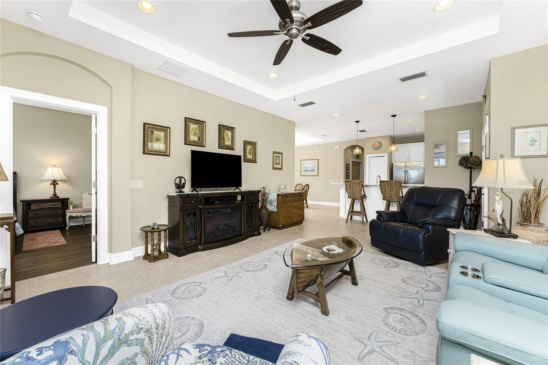 215 Fontanelle Circle Venice FL 34292