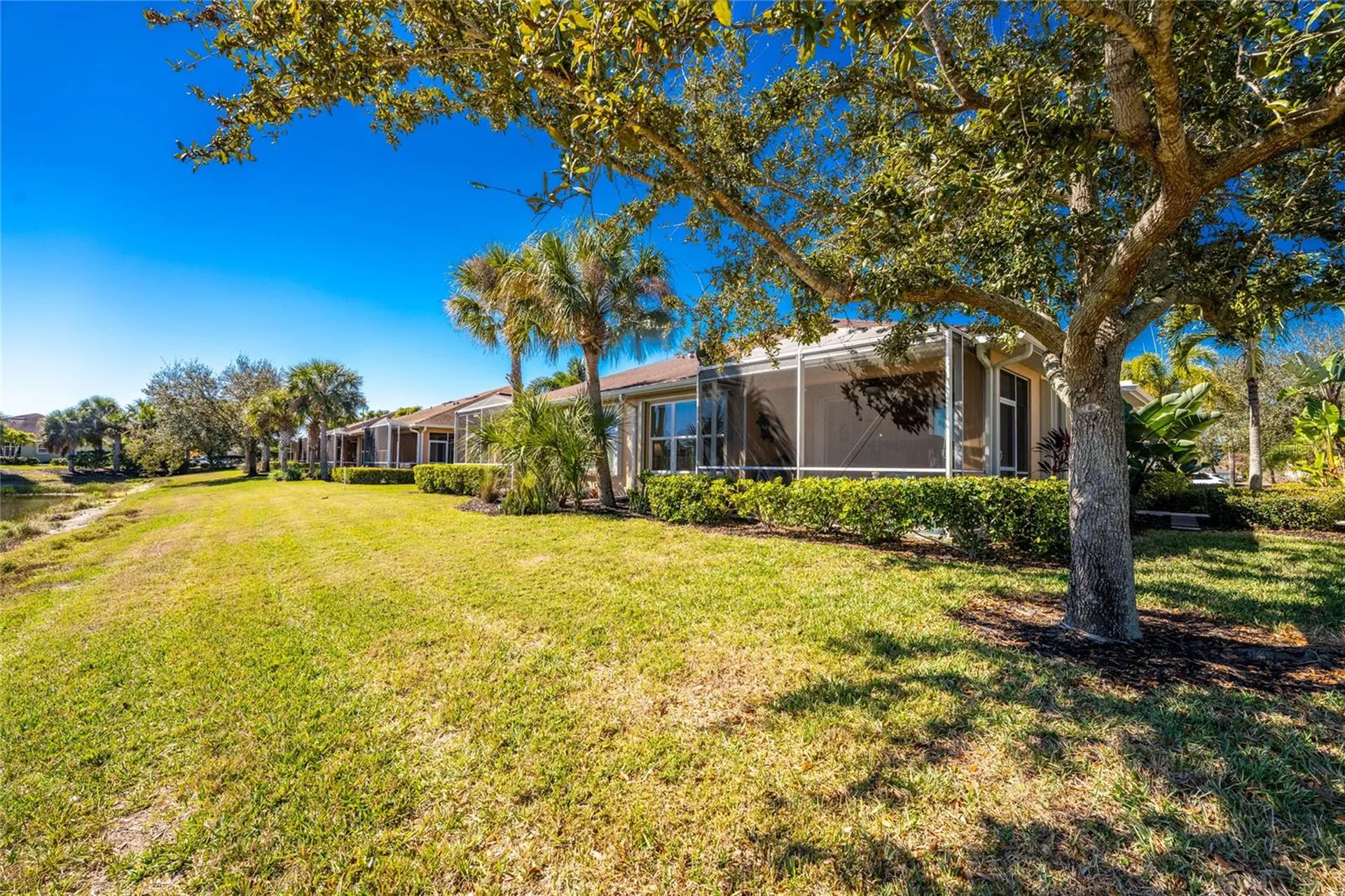 215 Fontanelle Circle Venice FL 34292