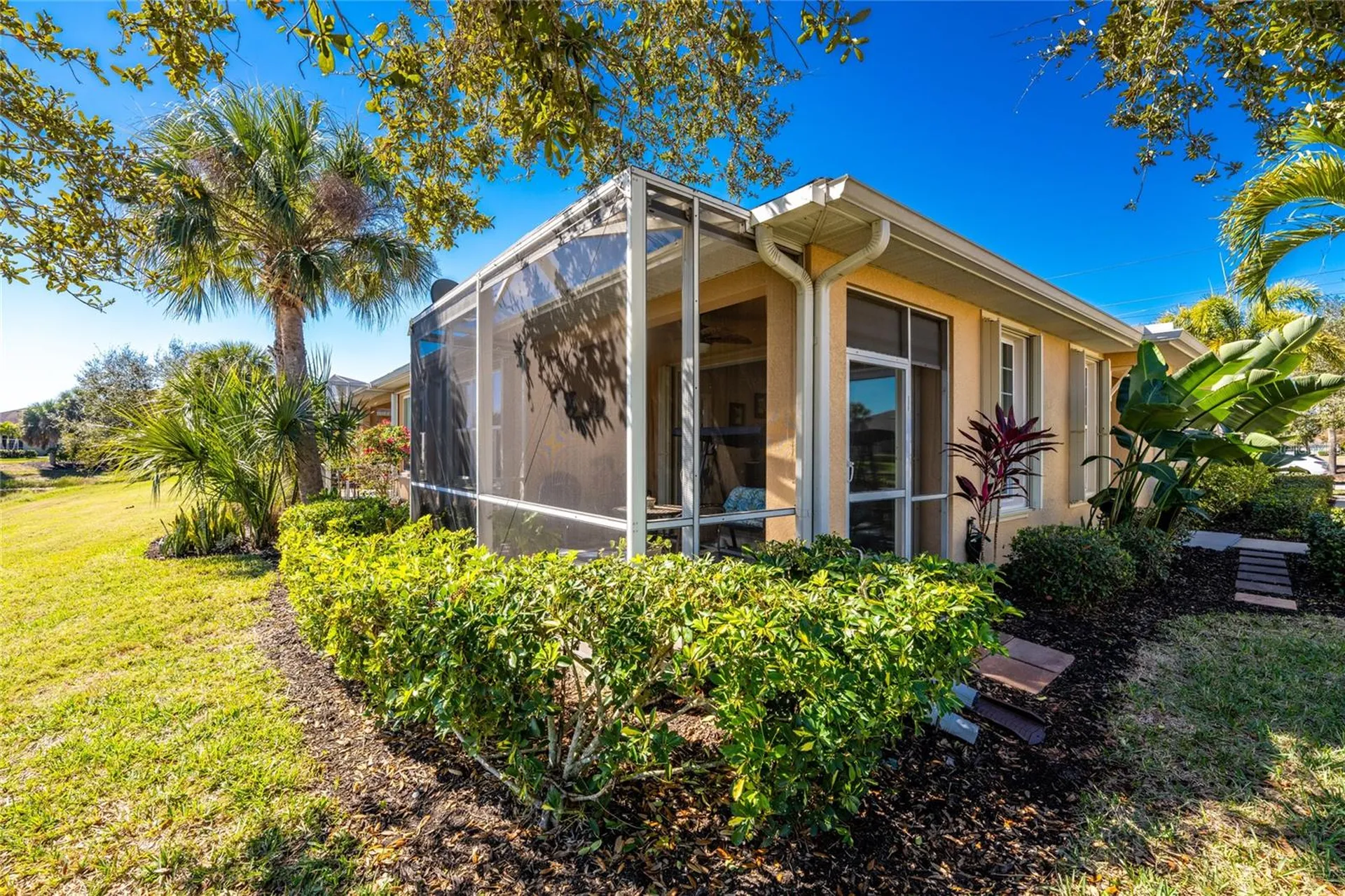 215 Fontanelle Circle Venice FL 34292