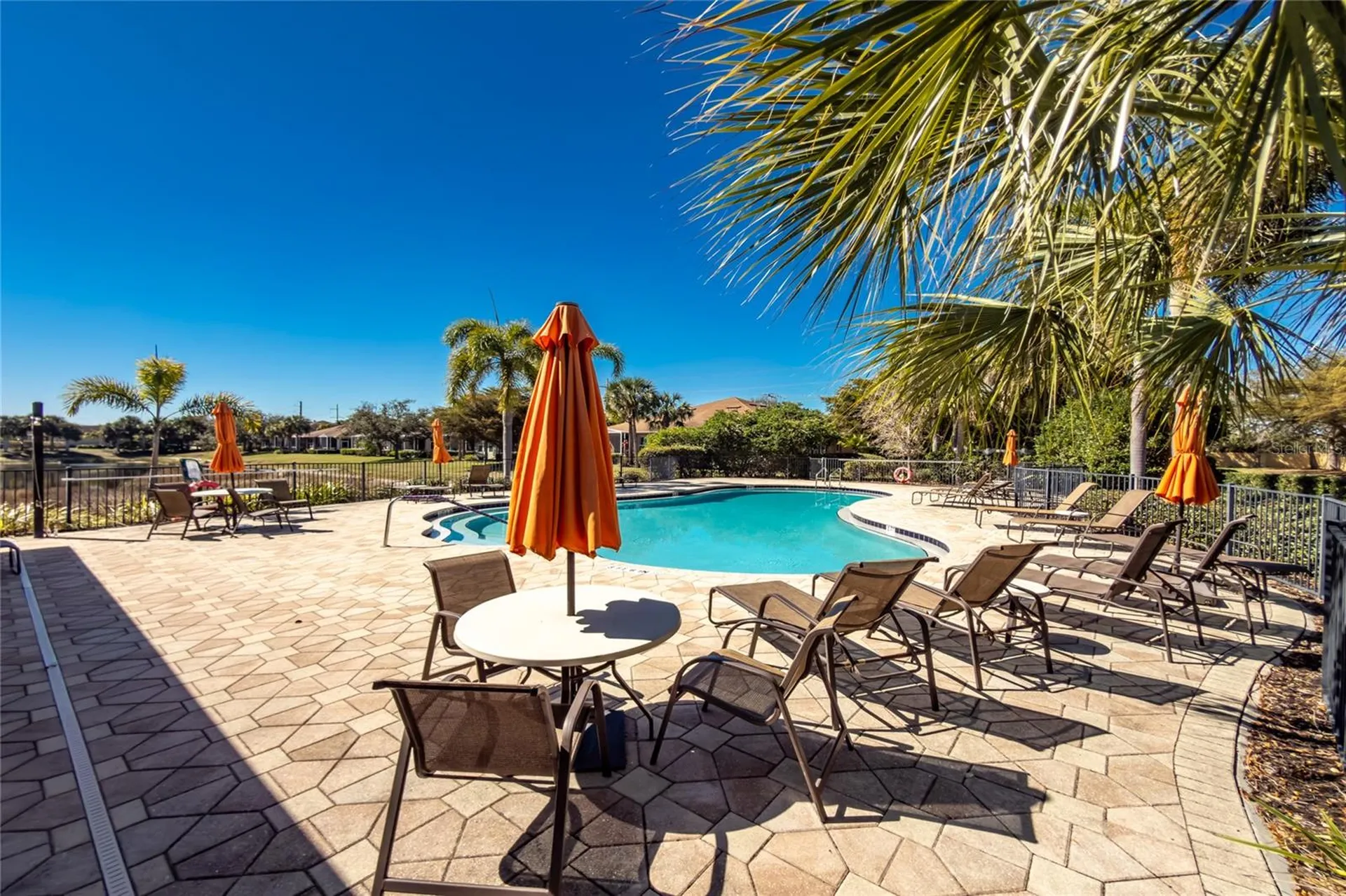 215 Fontanelle Circle Venice FL 34292