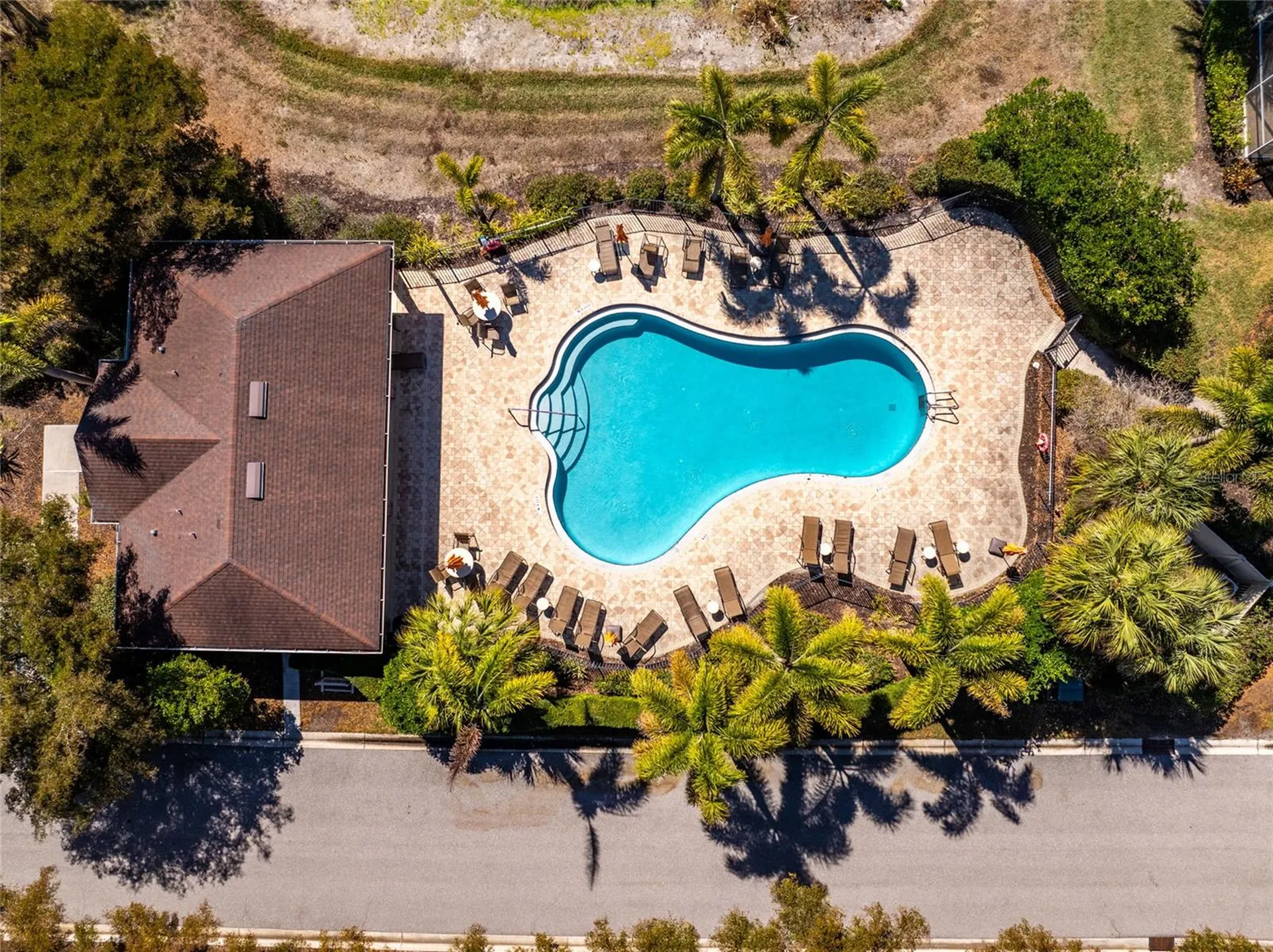 215 Fontanelle Circle Venice FL 34292