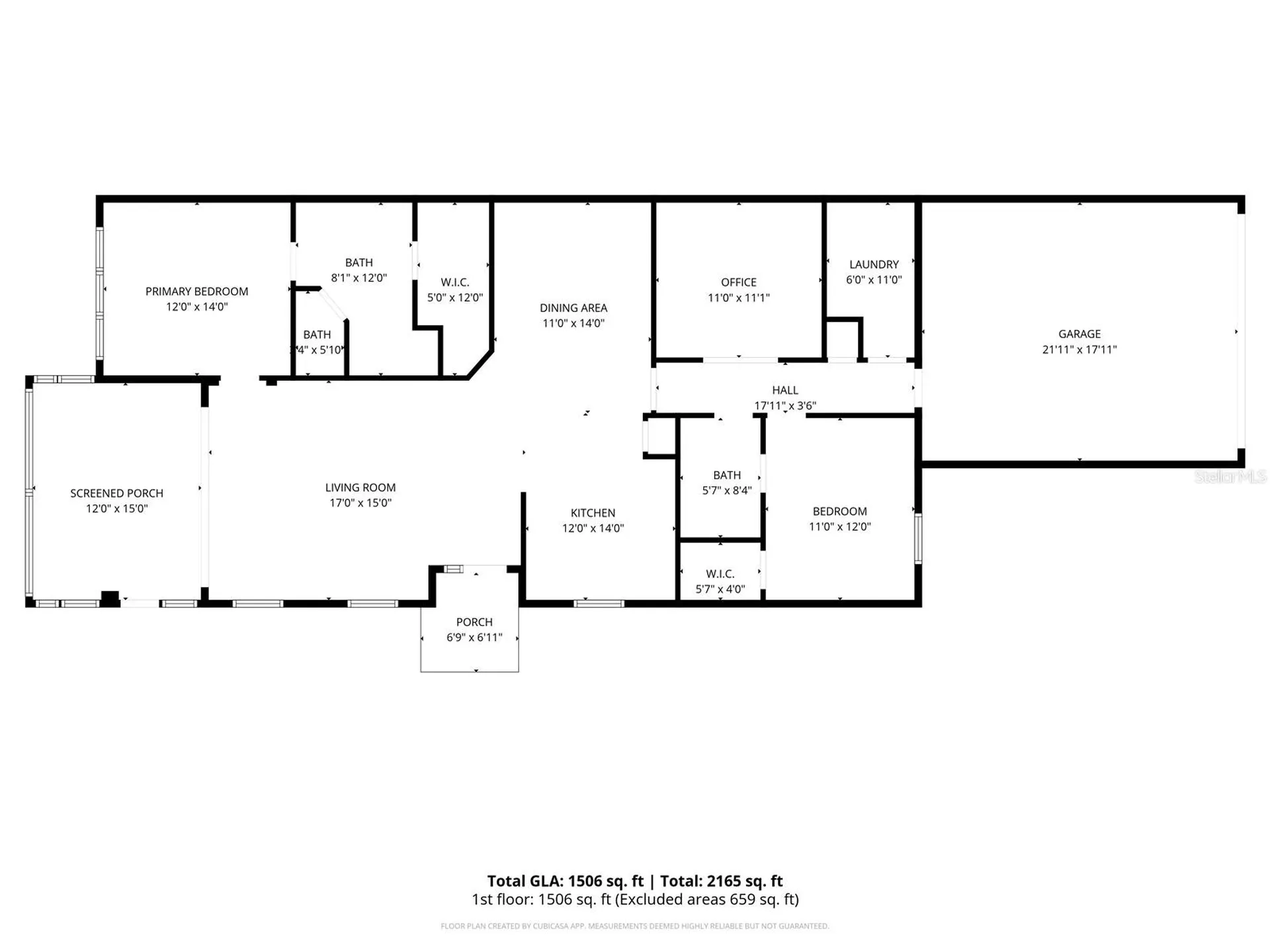 215 Fontanelle Circle Venice FL 34292