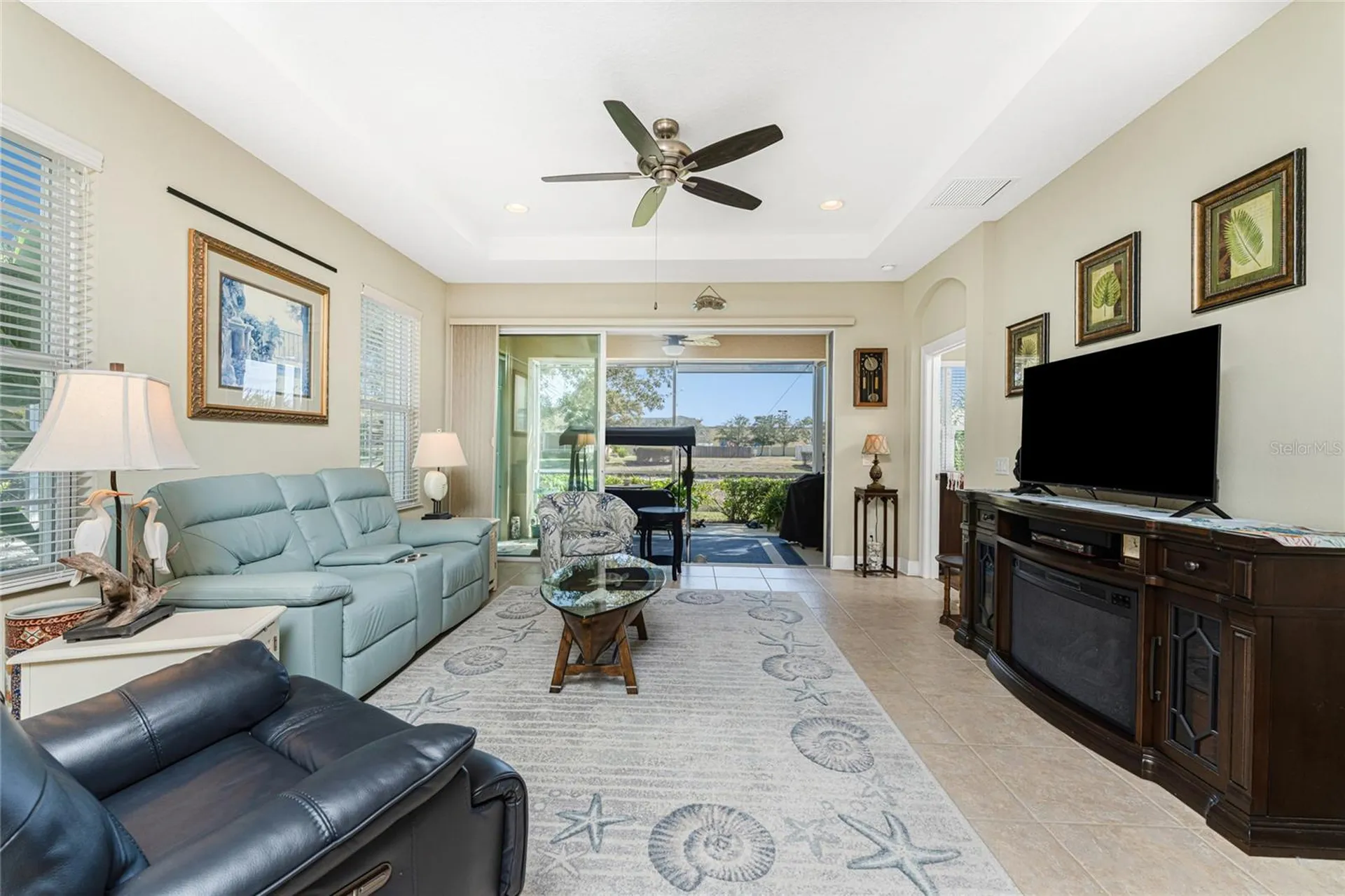 215 Fontanelle Circle Venice FL 34292