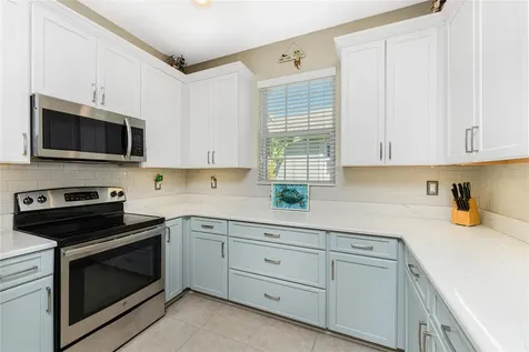 215 Fontanelle Circle Venice FL 34292