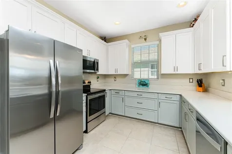 215 Fontanelle Circle Venice FL 34292