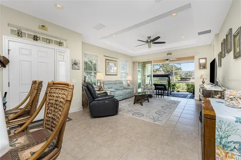 215 Fontanelle Circle Venice FL 34292