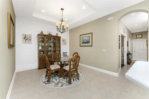 215 Fontanelle Circle Venice FL 34292