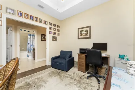 215 Fontanelle Circle Venice FL 34292