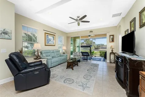 215 Fontanelle Circle Venice FL 34292
