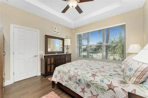 215 Fontanelle Circle Venice FL 34292