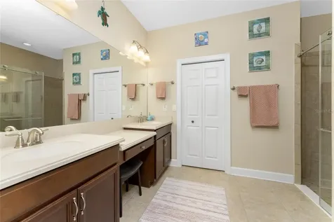 215 Fontanelle Circle Venice FL 34292