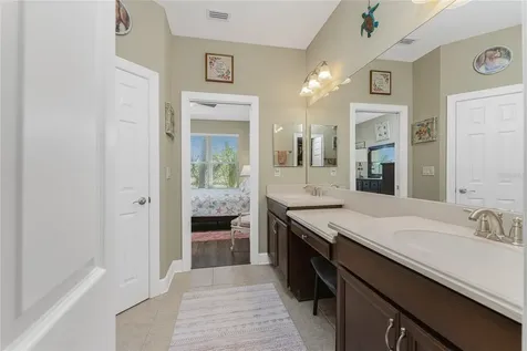 215 Fontanelle Circle Venice FL 34292