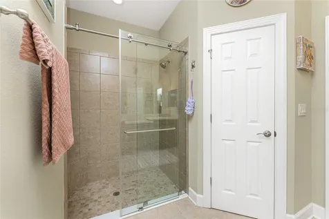 215 Fontanelle Circle Venice FL 34292