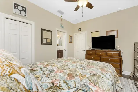 215 Fontanelle Circle Venice FL 34292