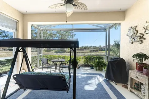215 Fontanelle Circle Venice FL 34292