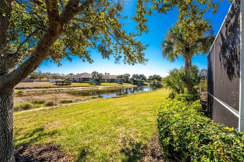 215 Fontanelle Circle Venice FL 34292