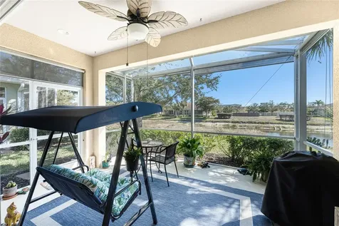 215 Fontanelle Circle Venice FL 34292