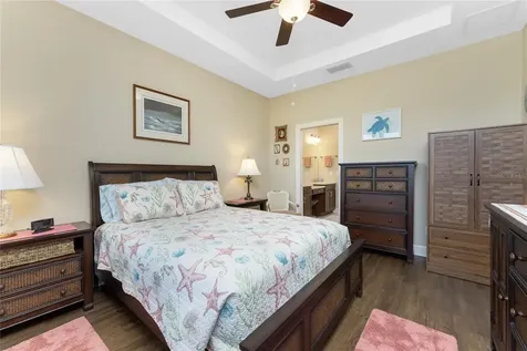 215 Fontanelle Circle Venice FL 34292