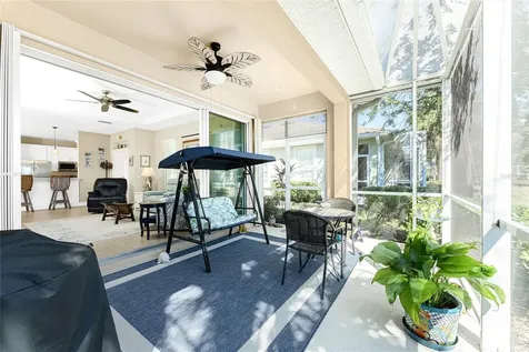 215 Fontanelle Circle Venice FL 34292