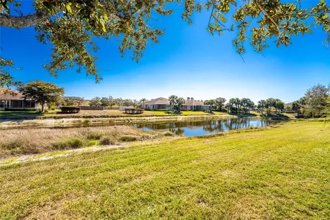 215 Fontanelle Circle Venice FL 34292