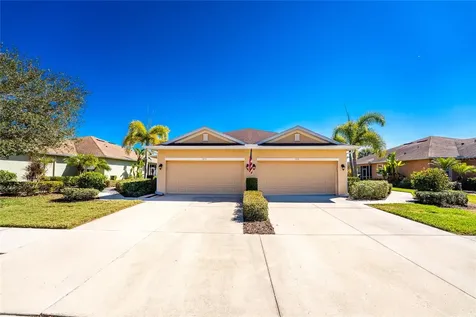 215 Fontanelle Circle Venice FL 34292