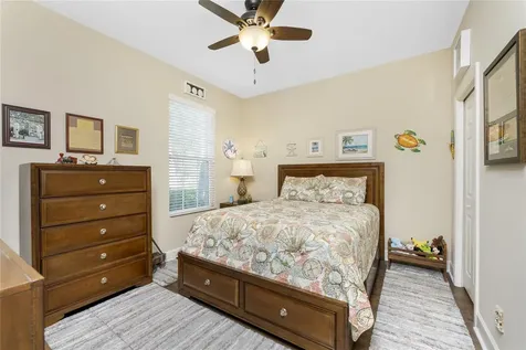 215 Fontanelle Circle Venice FL 34292