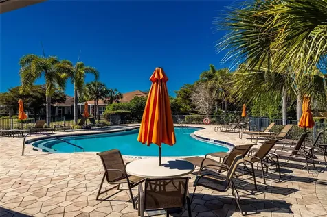 215 Fontanelle Circle Venice FL 34292