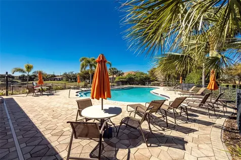 215 Fontanelle Circle Venice FL 34292
