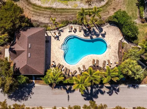 215 Fontanelle Circle Venice FL 34292