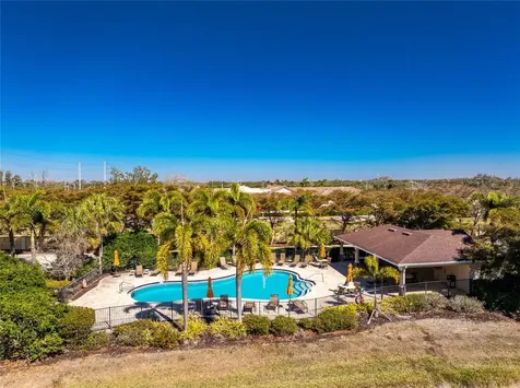 215 Fontanelle Circle Venice FL 34292