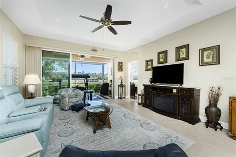 215 Fontanelle Circle Venice FL 34292