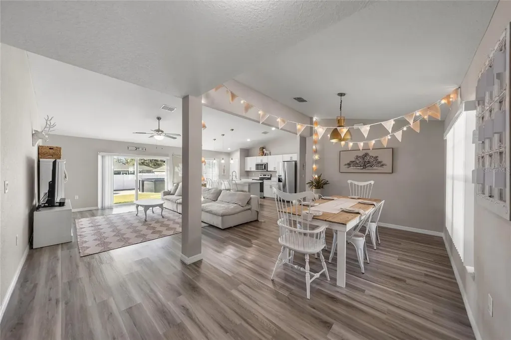 17708 SW 114th Lane Dunnellon FL 34432