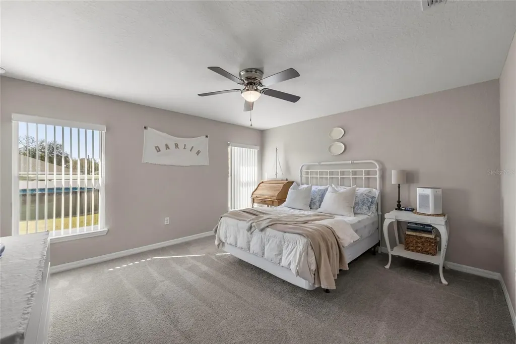17708 SW 114th Lane Dunnellon FL 34432