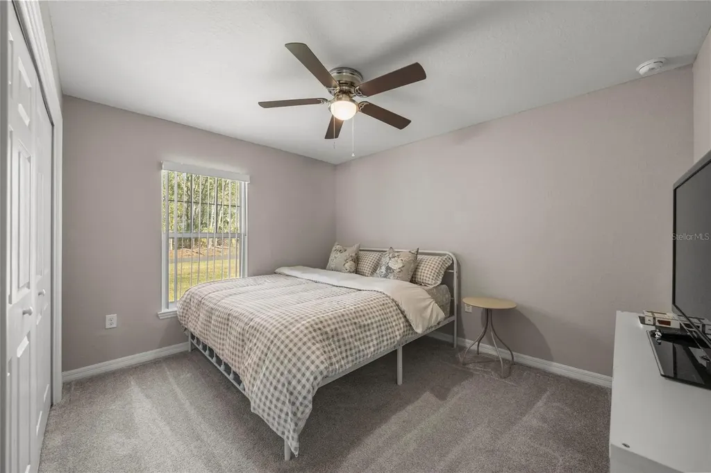 17708 SW 114th Lane Dunnellon FL 34432