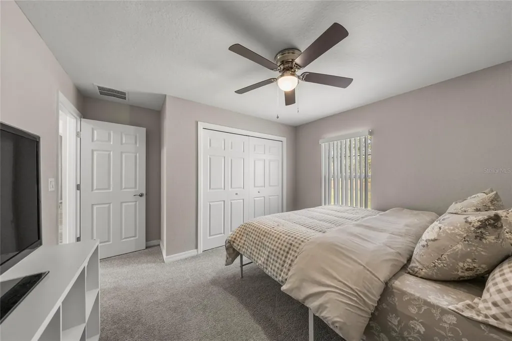 17708 SW 114th Lane Dunnellon FL 34432