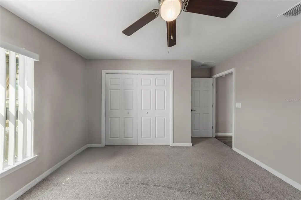 17708 SW 114th Lane Dunnellon FL 34432