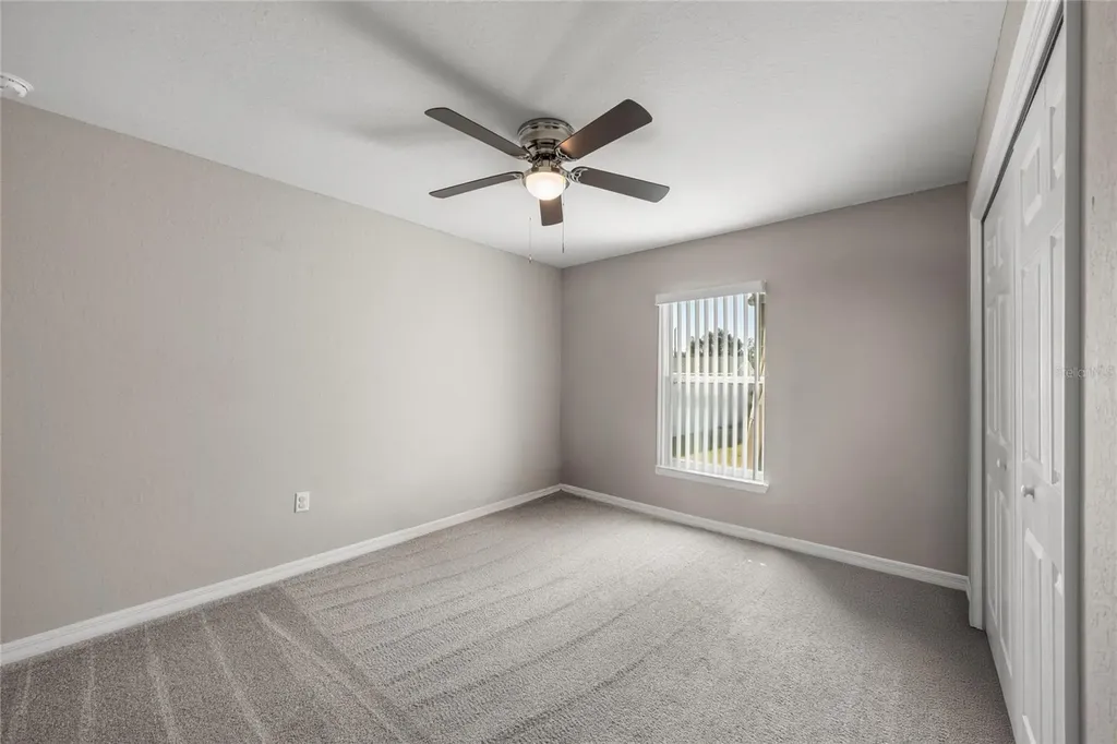 17708 SW 114th Lane Dunnellon FL 34432